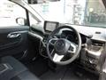 2017 Subaru Stella