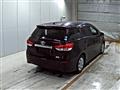 2011 Toyota Wish