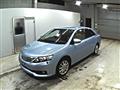 2015 Toyota Allion