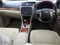 2015 Toyota Allion