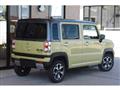 2026 Suzuki Hustler