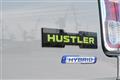 2026 Suzuki Hustler