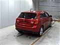 2013 Mitsubishi RVR