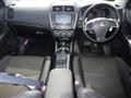 2013 Mitsubishi RVR