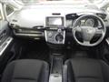 2009 Toyota Wish