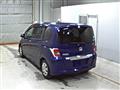 2016 Honda Freed