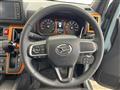 2022 Daihatsu Taft
