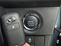 2022 Daihatsu Taft