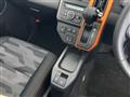 2022 Daihatsu Taft
