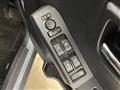 2022 Daihatsu Taft