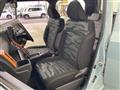 2022 Daihatsu Taft