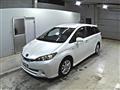 2009 Toyota Wish