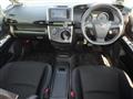 2009 Toyota Wish