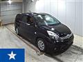 2013 Toyota Isis