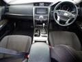 2013 Toyota Mark X