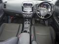 2016 Mitsubishi RVR