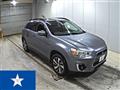 2016 Mitsubishi RVR