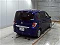 2014 Honda Freed
