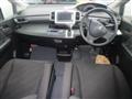 2014 Honda Freed