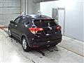 2016 Honda VEZEL