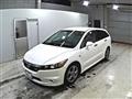 2008 Honda Stream