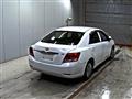 2013 Toyota Allion