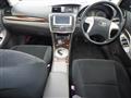 2013 Toyota Allion
