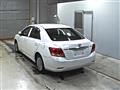 2013 Toyota Allion