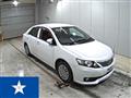 2013 Toyota Allion