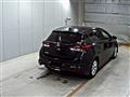 2016 Toyota Auris