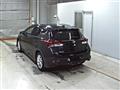 2016 Toyota Auris