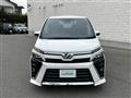 2017 Toyota Voxy