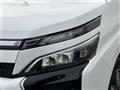 2017 Toyota Voxy