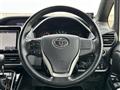 2017 Toyota Voxy