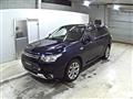 2014 Mitsubishi OUTLANDER PHEV
