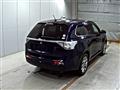 2014 Mitsubishi OUTLANDER PHEV