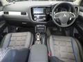 2014 Mitsubishi OUTLANDER PHEV