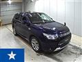 2014 Mitsubishi OUTLANDER PHEV