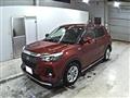 2023 Daihatsu Rocky