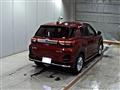 2023 Daihatsu Rocky