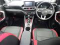 2023 Daihatsu Rocky