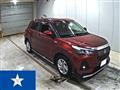 2023 Daihatsu Rocky