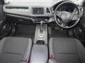 2018 Honda VEZEL