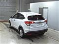 2018 Honda VEZEL