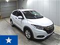 2018 Honda VEZEL