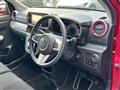 2016 Toyota Passo