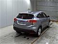 2017 Honda VEZEL