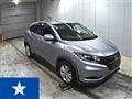 2017 Honda VEZEL