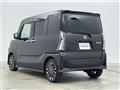 2023 Daihatsu Tanto