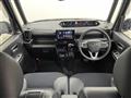 2023 Daihatsu Tanto